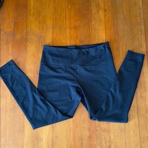Zella yoga pants